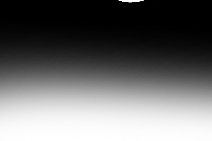 伪爱成瘾漫画免费下拉式阅读漫画星漫画,第18章：会遭天谴3图