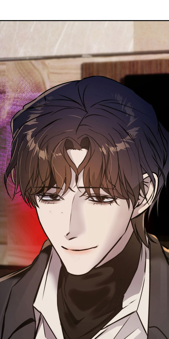 伪爱成瘾漫画免费下拉式阅读漫画星漫画,第24章：没关系的4图