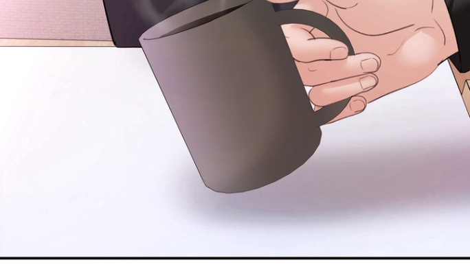 本能牢笼漫画,第19章：这什么意思3图