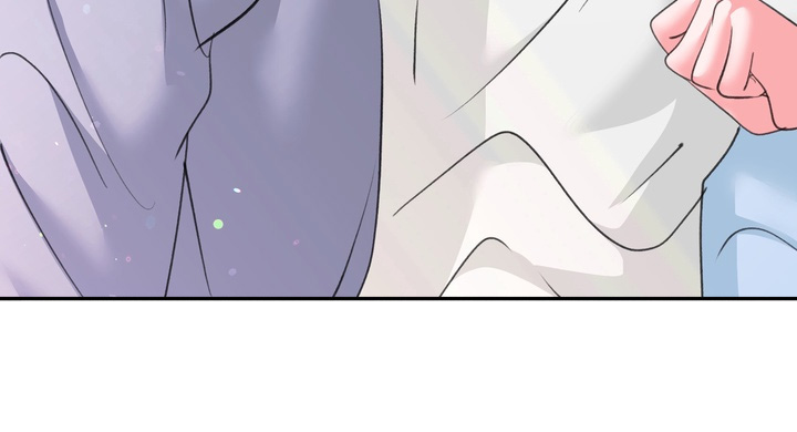 本能牢笼漫画免费阅读漫画,第38章：确定喜欢你1图