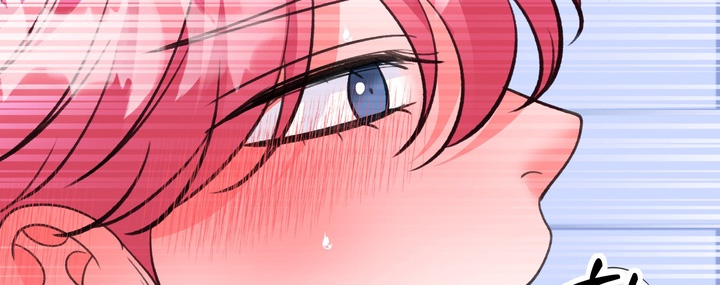 本能ii漫画,第36章：我没事4图