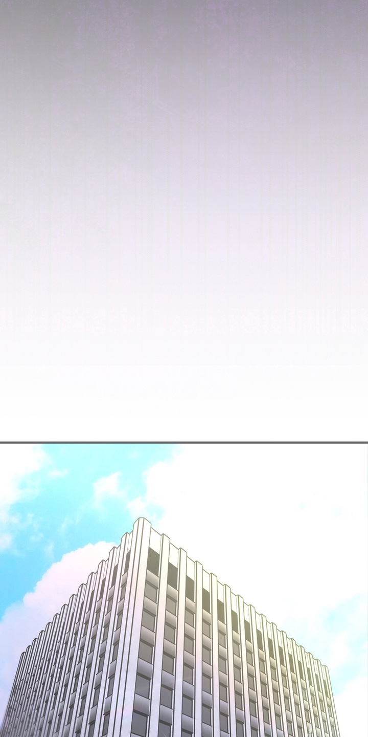 本能喜欢漫画,第27章：出什么事了5图