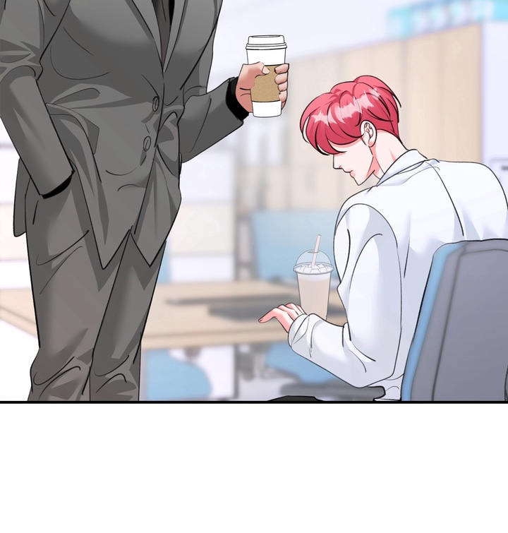 本能牢笼漫画,第34章：让你负责2图