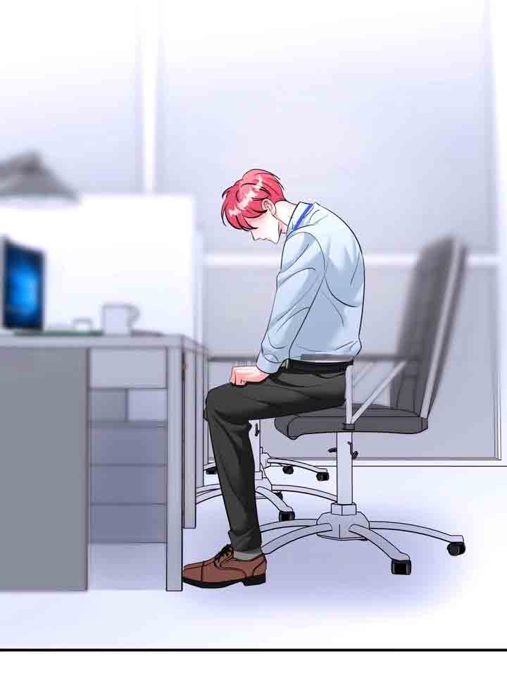 神性牢笼漫画,第28章：在整理一次3图