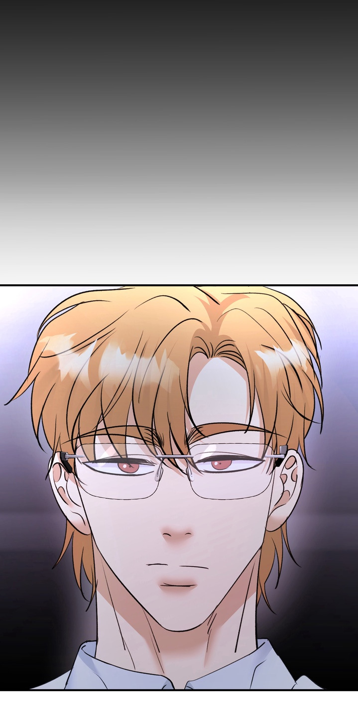 本能1电影在线免费看完整版漫画,第27章：出什么事了5图