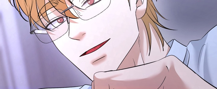 本能喜欢漫画,第27章：出什么事了3图