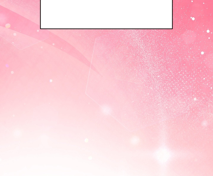 本田crv漫画,第22章：还没结束3图