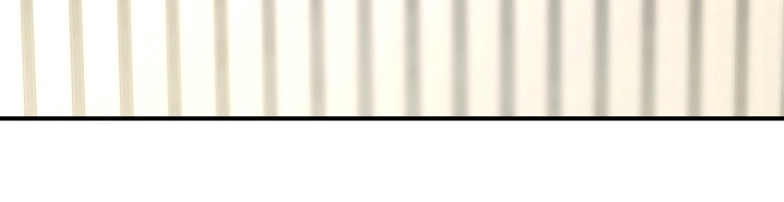 本能牢笼漫画,第37章：你喝醉了3图