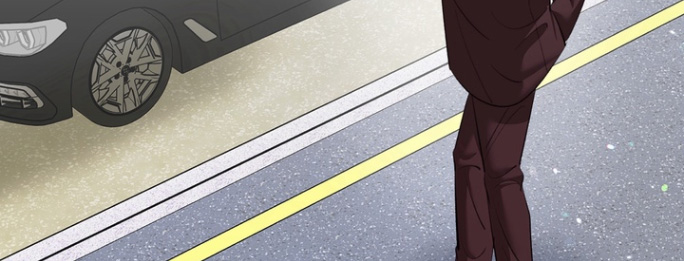 本能牢笼漫画,第21章：状态4图