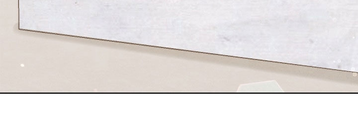 第66章：【第二季】更改守则1