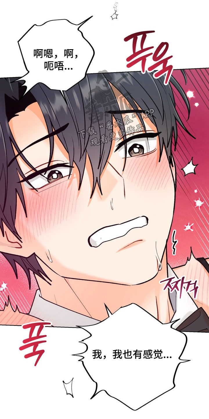 第63章：【第二季】兔子服3