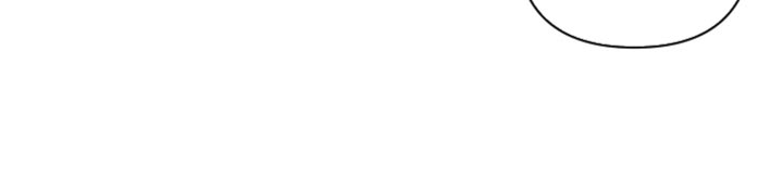 与神共舞小说漫画,第87章：【第二季】我会陪着你4图