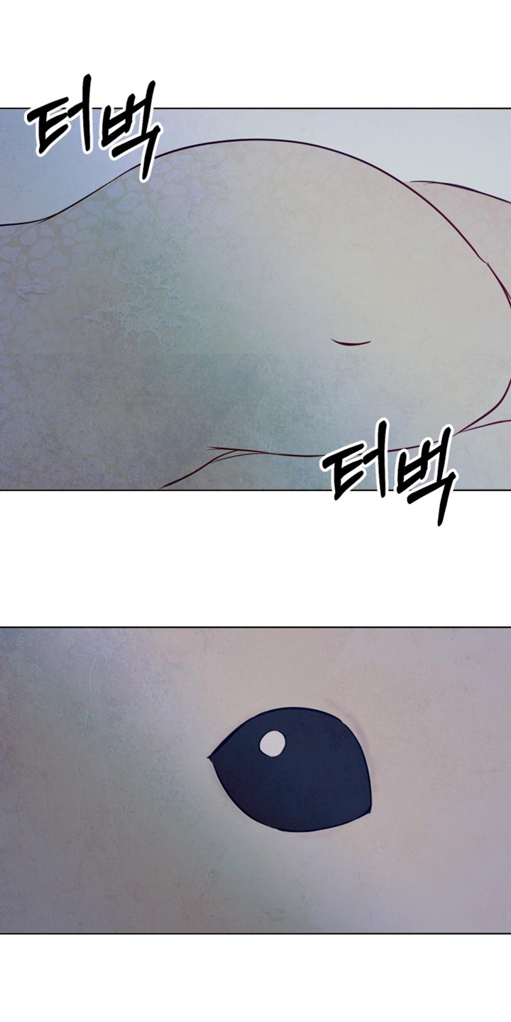 与神共舞小说漫画,第87章：【第二季】我会陪着你4图