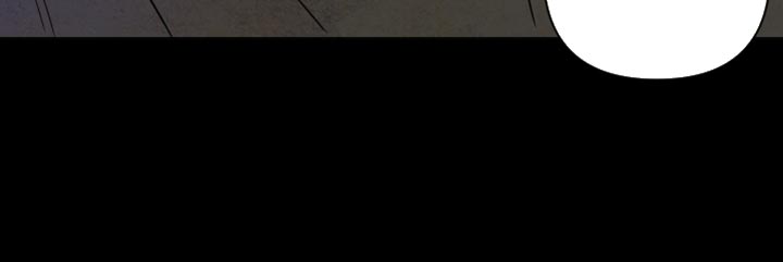 与神相拥第二季漫画出来了吗漫画,第84章：【第二季】他好像并不需要我1图