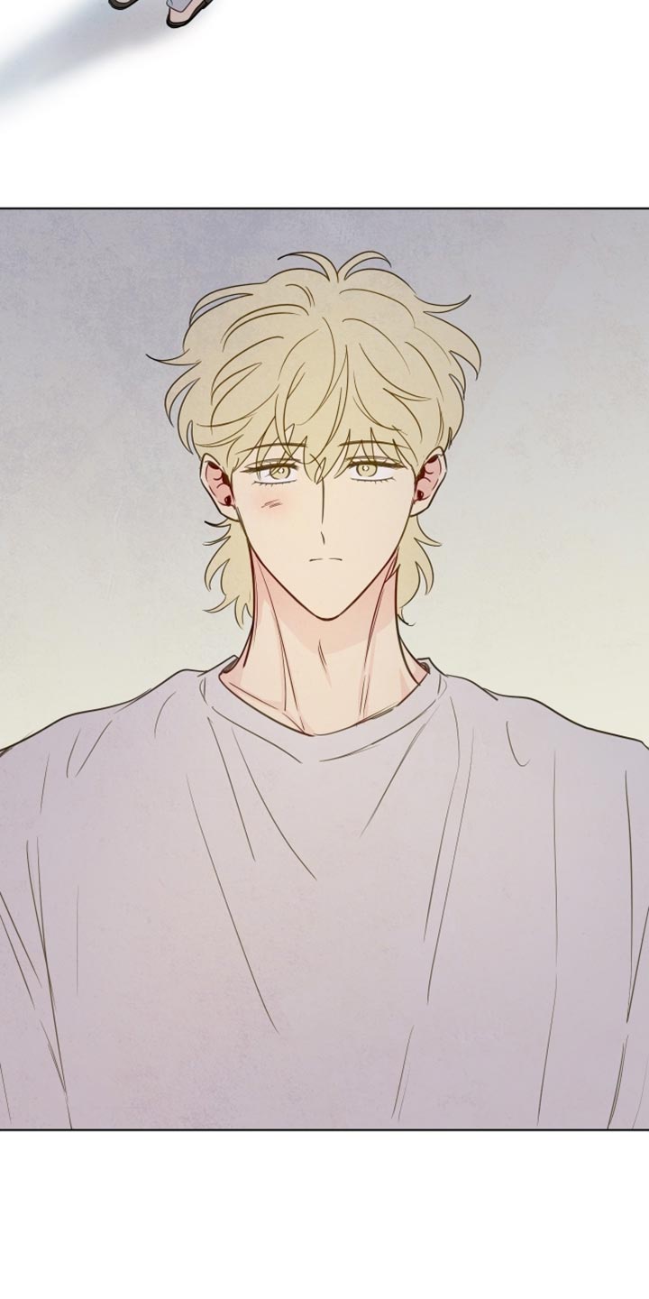 与神相拥第二季漫画出来了吗漫画,第81章：【第二季】好好生活吧4图