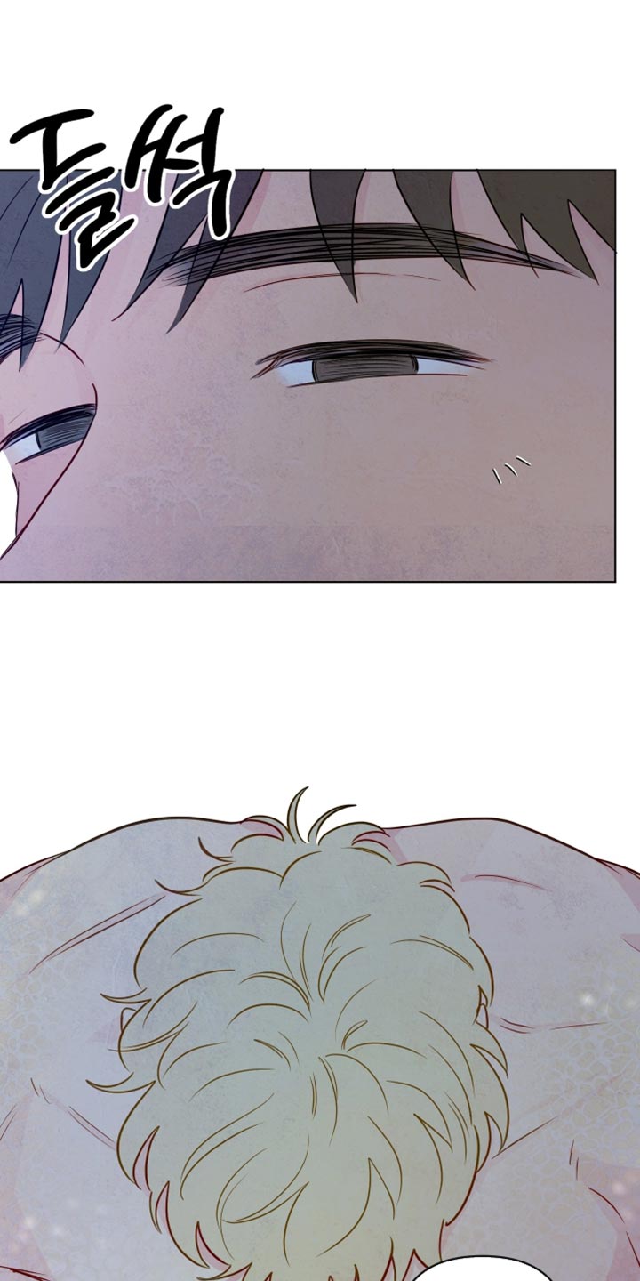 与神共舞小说漫画,第87章：【第二季】我会陪着你2图