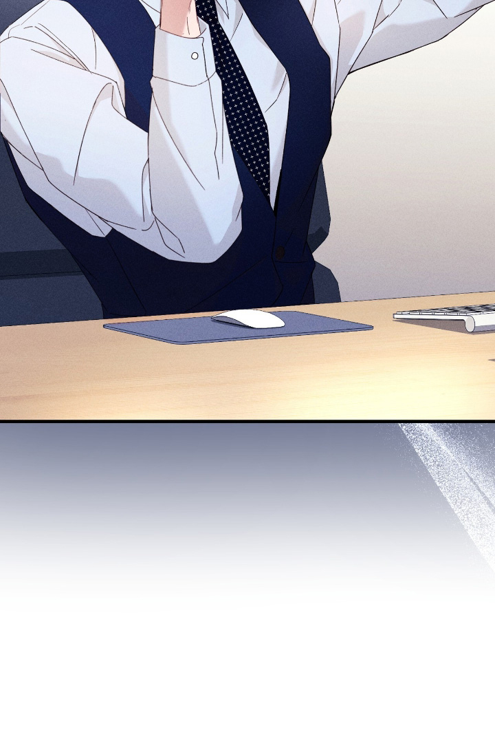 危情三人戏漫画,第46章：一起吃饭嘛2图
