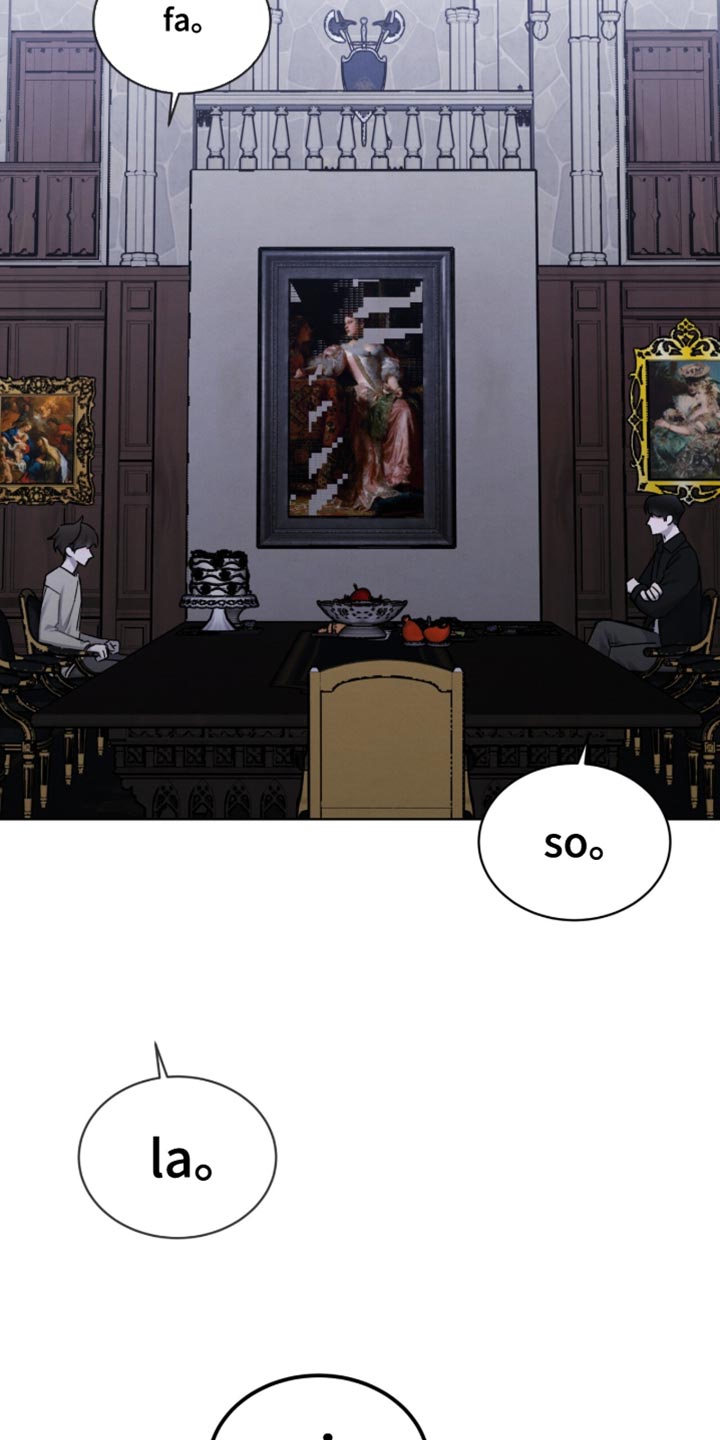 温柔牢笼小说免费看漫画,第41章：立马就有效果了4图