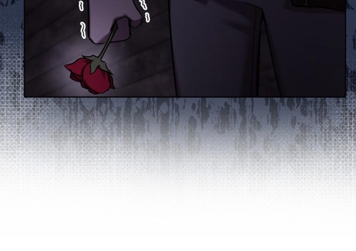 温柔牢笼15漫画,第35章：我为什么是你的玩具！2图