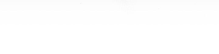 温柔牢笼漫画,第44章：都是因为你2图