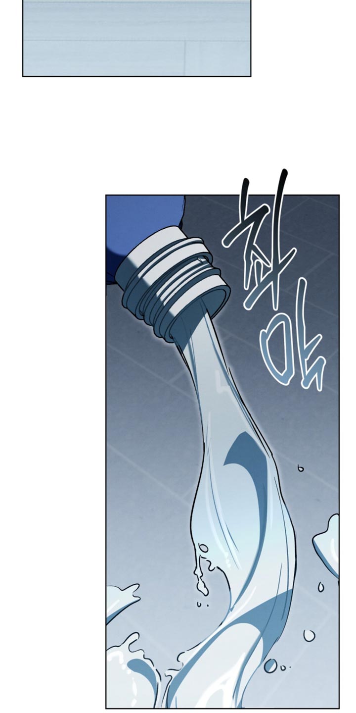 温柔牢笼小说免费看漫画,第47章：那跟我玩玩2图