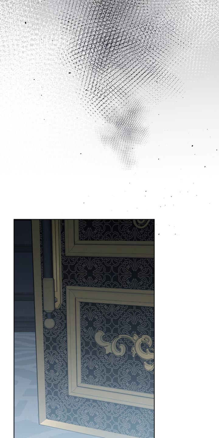 温柔牢笼小说免费看漫画,第47章：那跟我玩玩5图