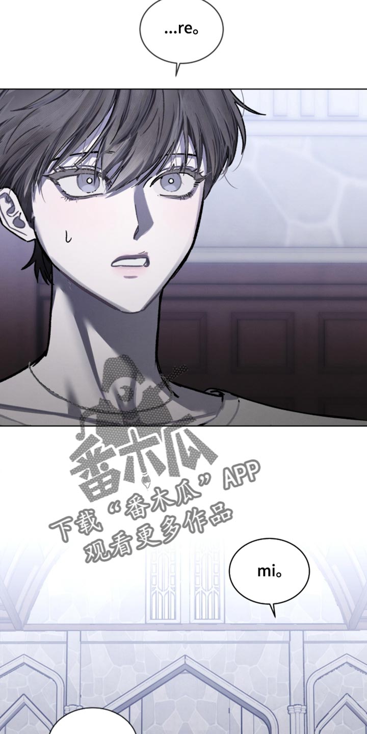 温柔牢笼小说免费看漫画,第41章：立马就有效果了3图