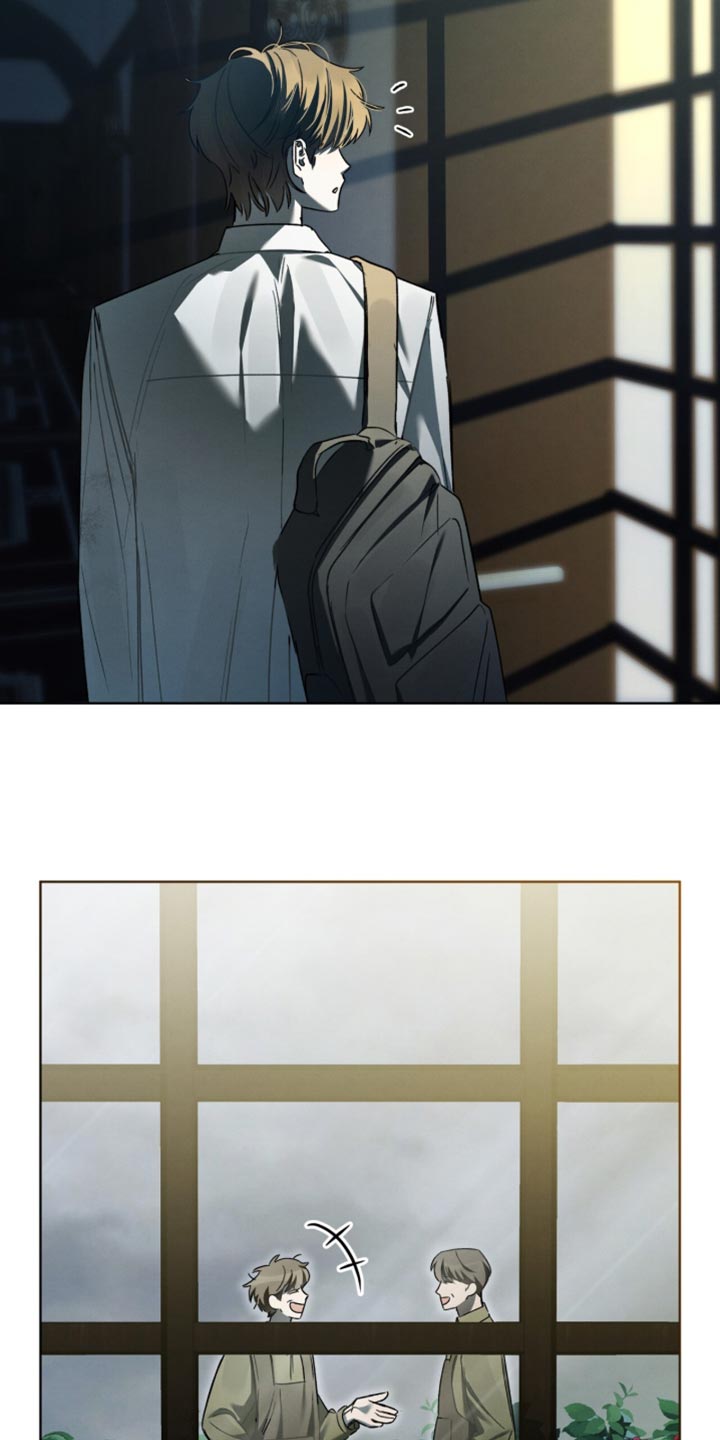 温柔牢笼小说免费看漫画,第47章：那跟我玩玩4图