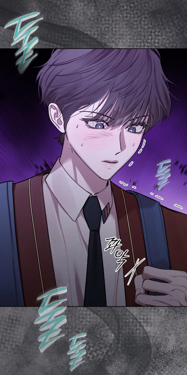 温柔牢笼漫画免费阅读漫画,第35章：我为什么是你的玩具！2图