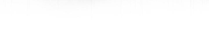 温柔牢笼小说免费看漫画,第41章：立马就有效果了2图