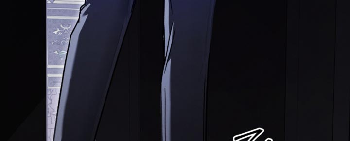 温柔牢笼漫画,第40章：有点可笑3图