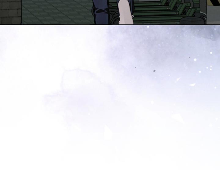 温柔牢笼15漫画,第49章：终于结束了5图