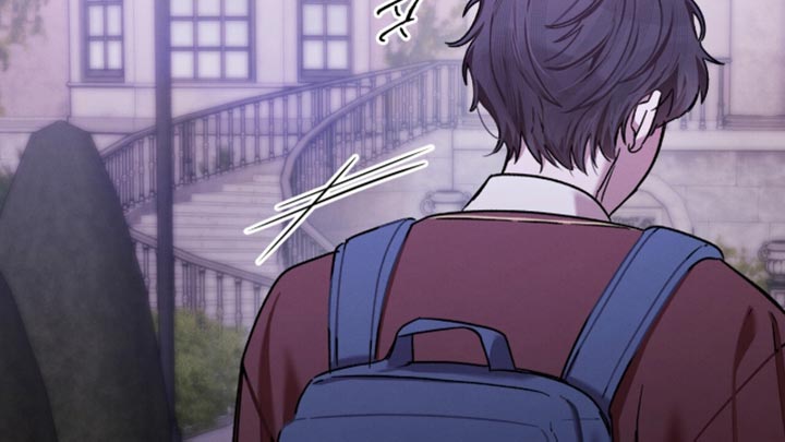 温柔老公护短又爱妻视频漫画,第35章：我为什么是你的玩具！3图