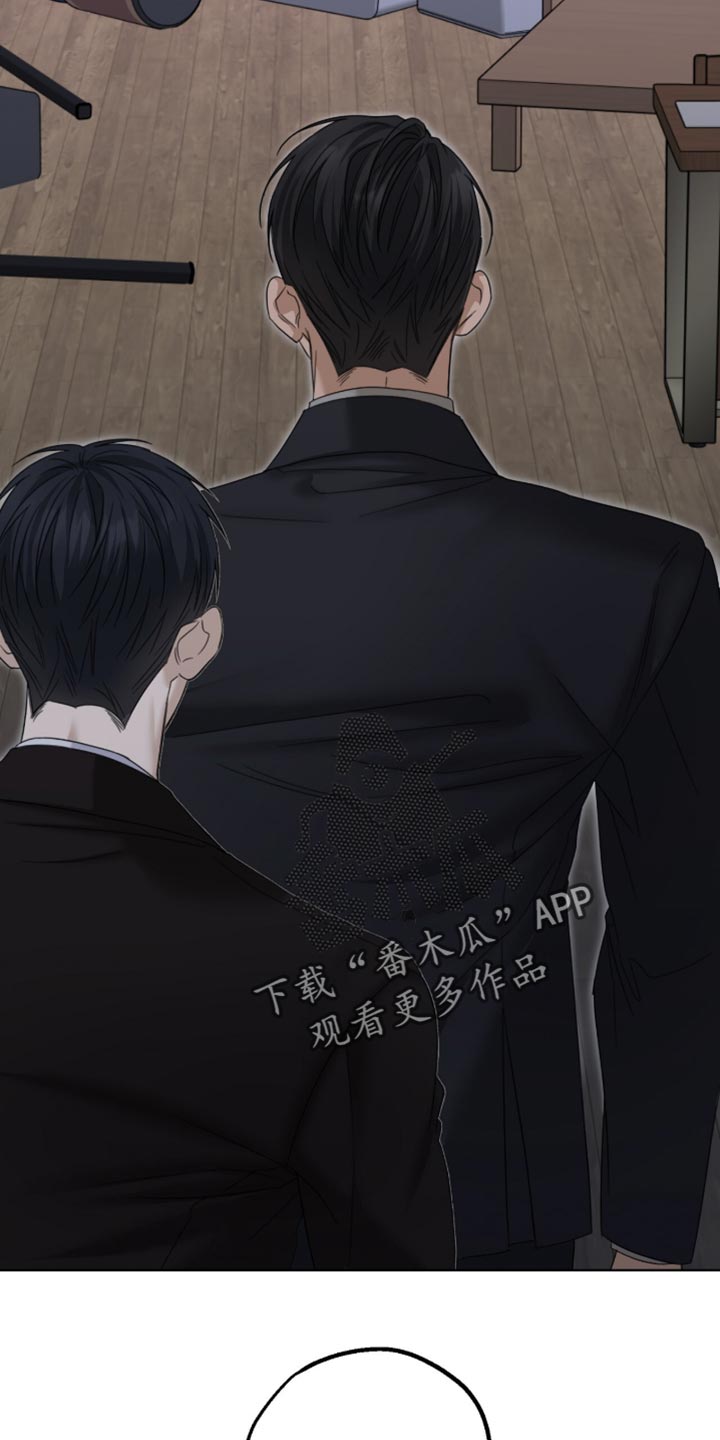 第78章：我一定会找到你的1