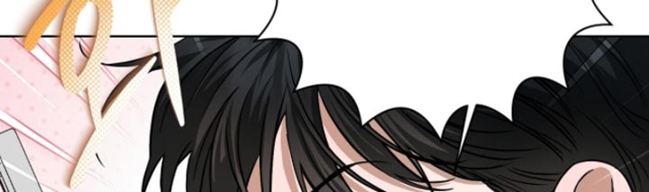 医生大危机漫画,第66章：今天的债不还了3图