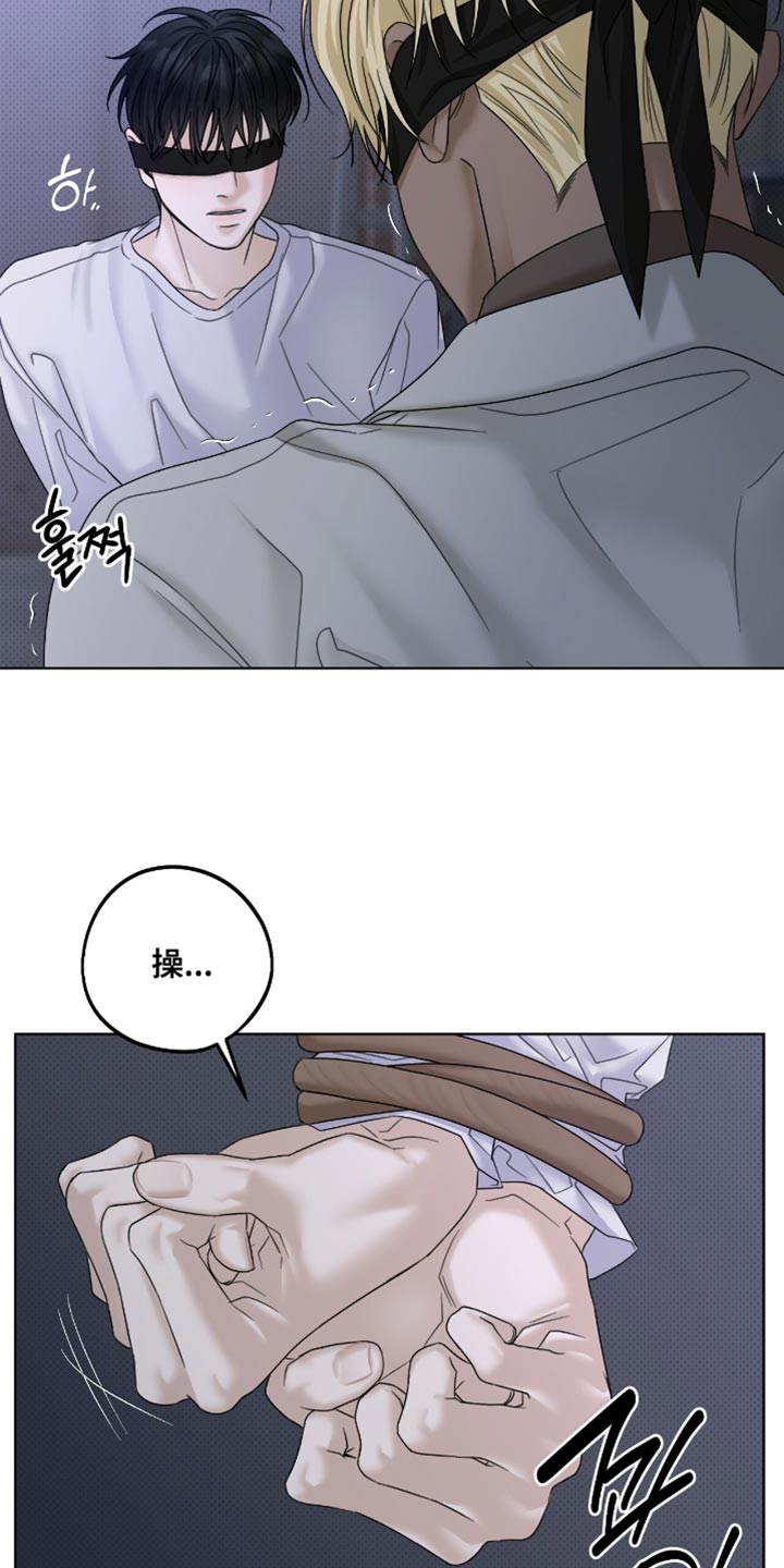 第79章：这表情真精彩1