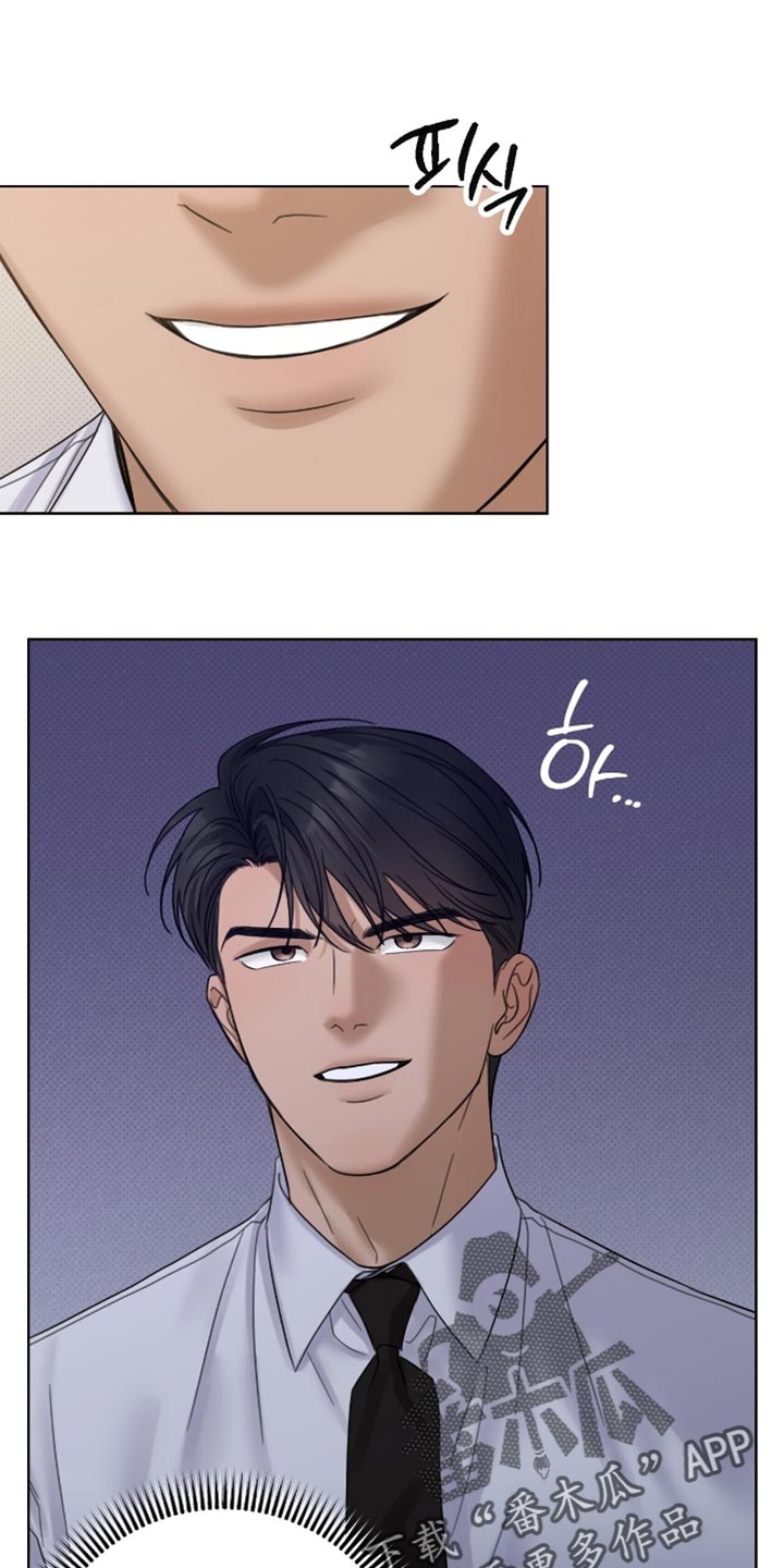 第69章：不祥预感0