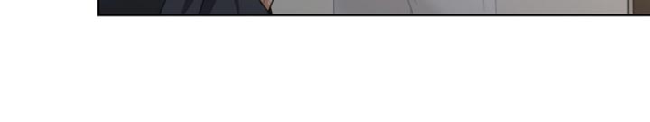 医生大危机漫画,第72章：体力充沛1图