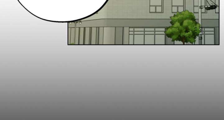 第83章：我会还清的！2