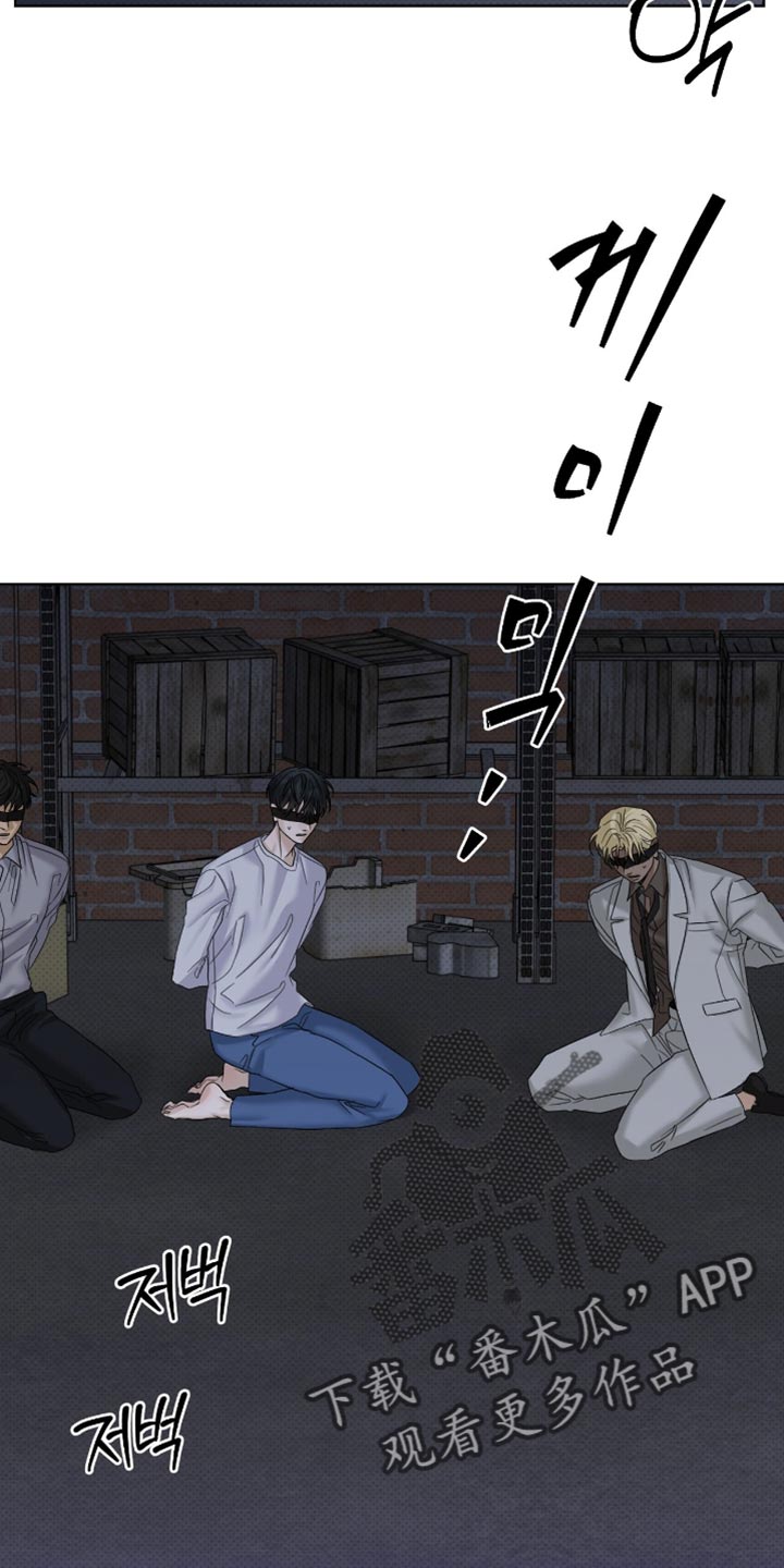 第79章：这表情真精彩2