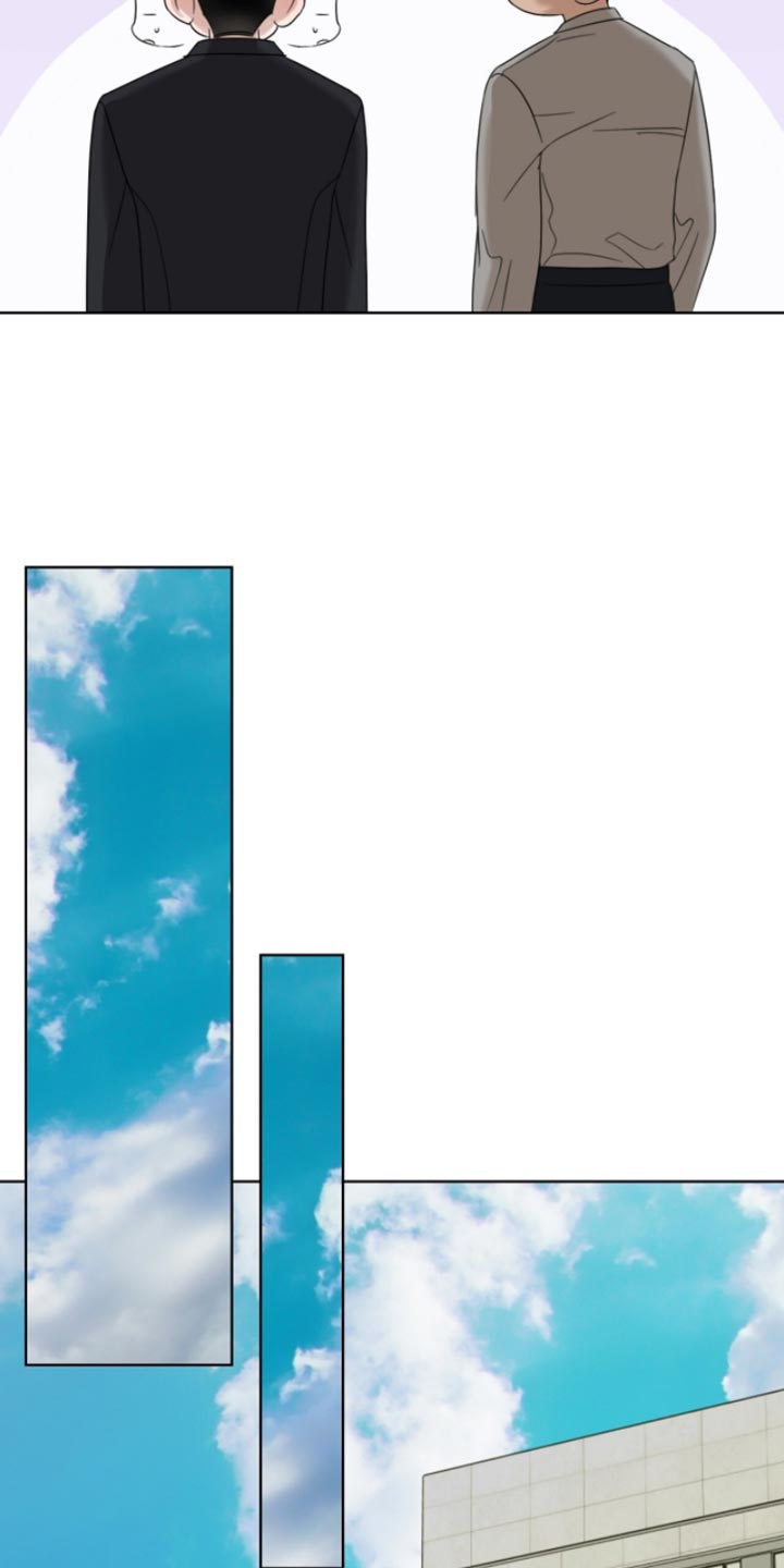 第83章：我会还清的！3