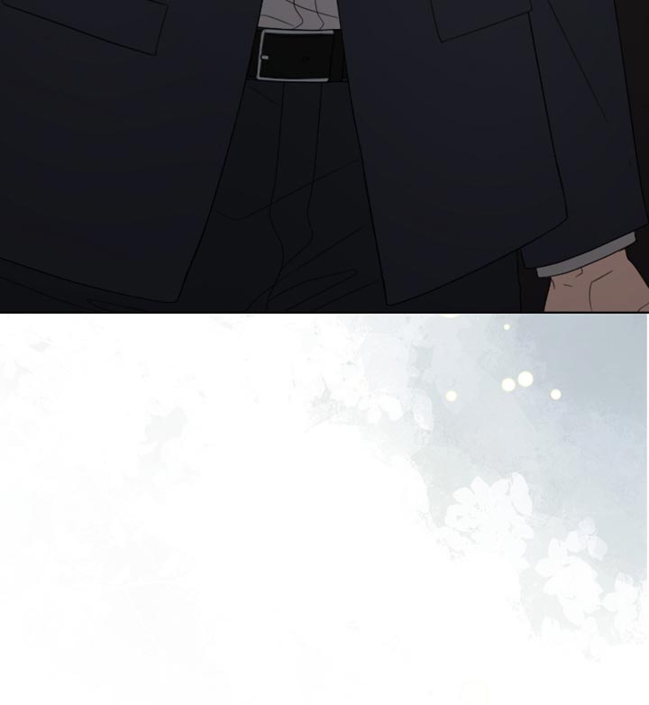 第81章：太讨厌了3