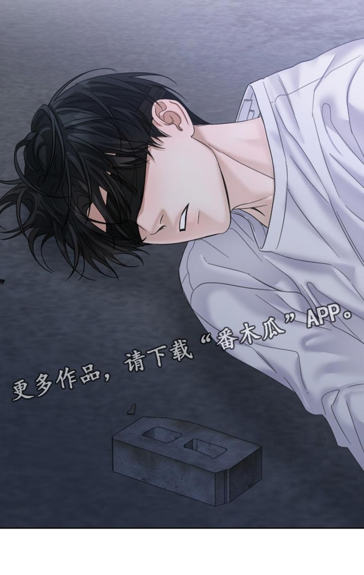 第78章：我一定会找到你的2