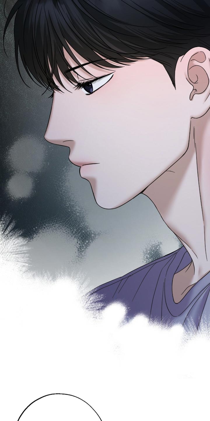 第69章：不祥预感1