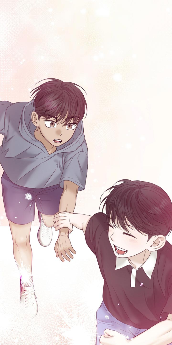 第71章：饶不了你3