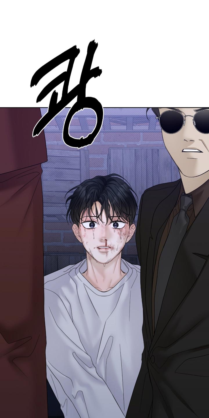 第81章：太讨厌了0