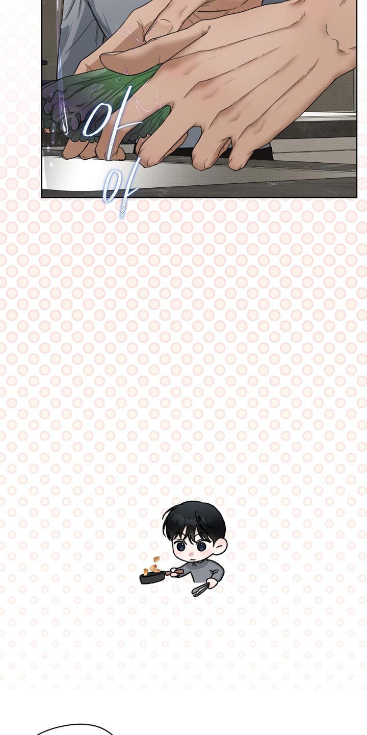 第70章：更珍贵的人4