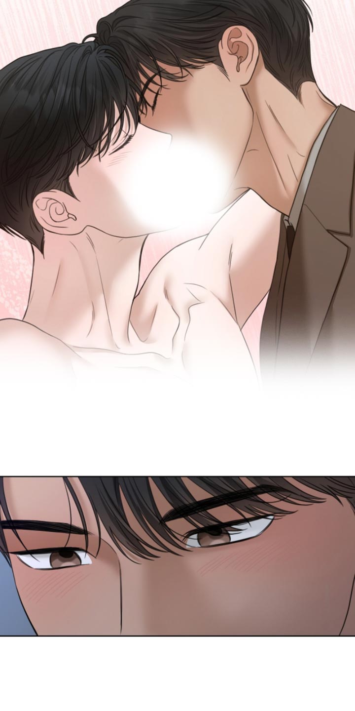 医生大危机漫画,第67章：现在缺觉得帅气2图
