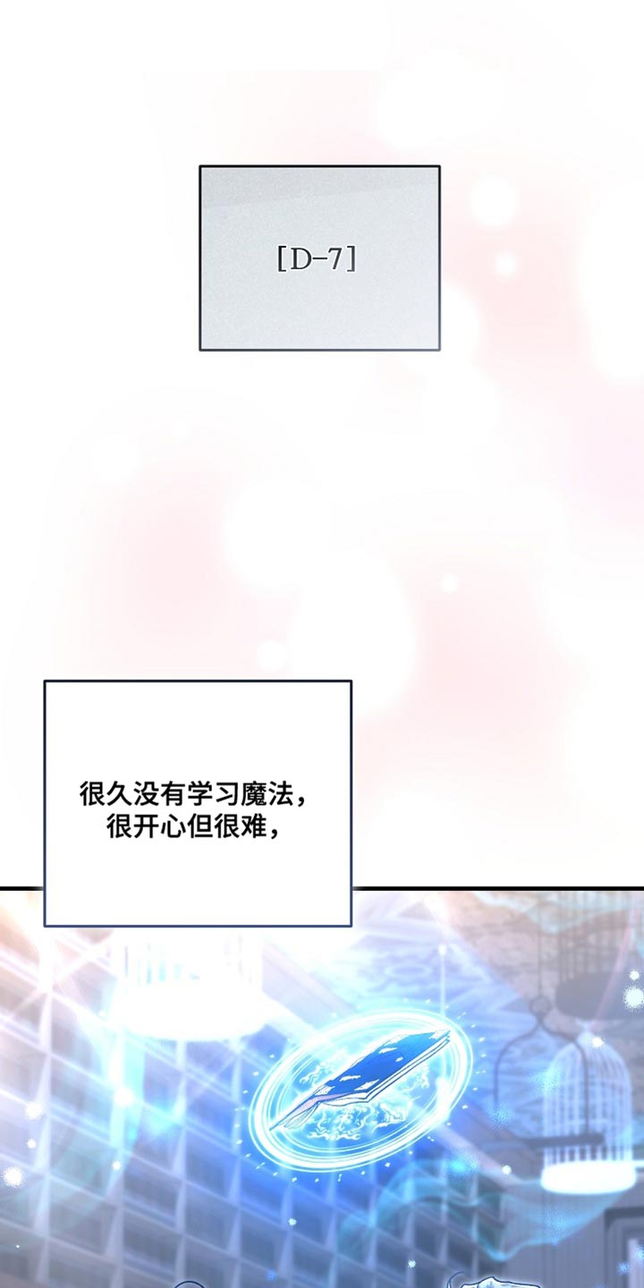 第39章：【番外】结束啦3