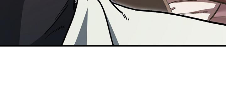 错驾良缘漫画,第36章：【番外】做我的老师！5图